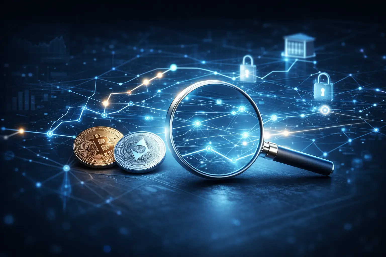 Can Stolen Crypto Really Be Recovered? (Truth Explained)Building Trust in the Crypto Recovery Industry