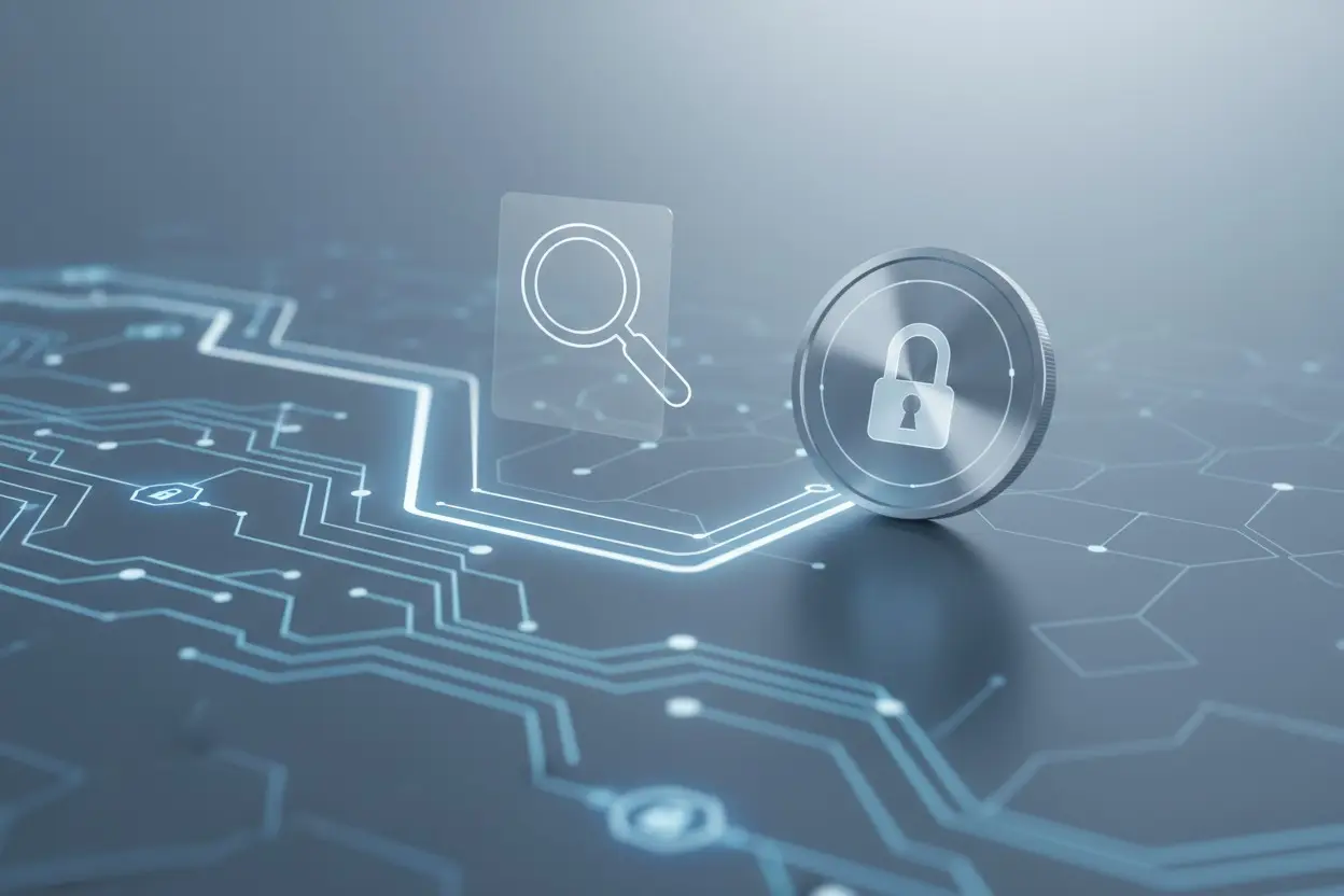 What Information You Need to Recover Stolen Crypto